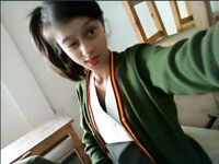 Khasi girl naked sex pic