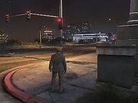 gta sex