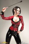 Bianca Beauchamp & Cindy Synnett - SIN Episodes Cosplay