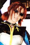 Bianca Beauchamp & Cindy Synnett - SIN Episodes Cosplay