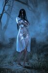 Xenon - Sadako
