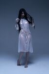 Xenon - Sadako