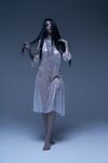 Xenon - Sadako