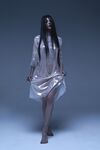Xenon - Sadako