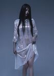 Xenon - Sadako