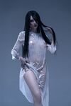 Xenon - Sadako