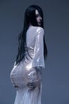 Xenon - Sadako