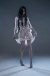 Xenon - Sadako