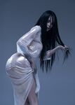 Xenon - Sadako