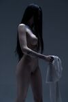 Xenon - Sadako