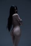 Xenon - Sadako