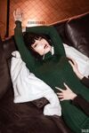 Hologana, Lera Himera & Lil Yves - Tatsumaki, Fubuki & Do-S