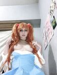 Alessa/Hirokitiin (busco más contenido de ella)