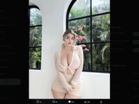 anastasiya kvitko