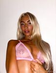 missangelxxx | laurenvinee bare nipples nude ppv onlyfans