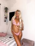 missangelxxx | laurenvinee bare nipples nude ppv onlyfans
