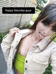 Leah Ray