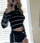 Skyler - Photo Album