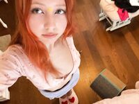 Skyler - Photo Album