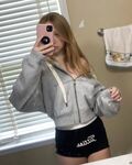 Skyler - Photo Album