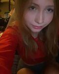 Skyler - Photo Album