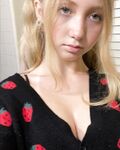 Skyler - Photo Album