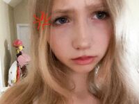 Skyler - Photo Album