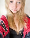 Skyler - Photo Album