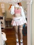 Skyler - Photo Album