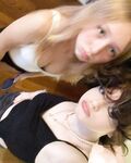 Skyler - Photo Album