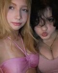 Skyler - Photo Album