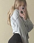 Skyler - Photo Album
