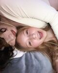 Skyler - Photo Album