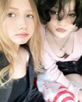 Skyler - Photo Album