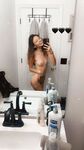 Tessa - Photo Album