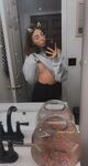 Tessa - Photo Album