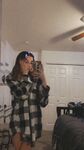 Tessa - Photo Album