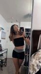 Tessa - Photo Album