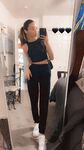 Tessa - Photo Album