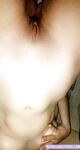 Jade Workman - Photo Album