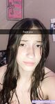 Jade Workman - Photo Album