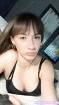 Jade Workman - Photo Album