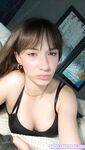 Jade Workman - Photo Album