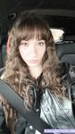 Jade Workman - Photo Album