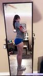 Jade Workman - Photo Album