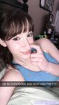 Jade Workman - Photo Album