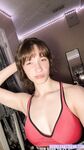 Jade Workman - Photo Album