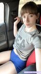 Jade Workman - Photo Album