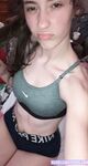 Jade Workman - Photo Album