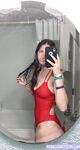 Jade Workman - Photo Album